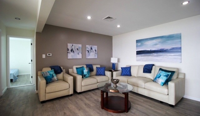 Oneida Lake DIRECT LAKEFRONT RANCH Camp "Whataview"