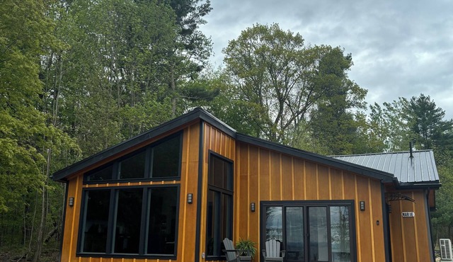 Oneida Lake Jewels, Marie's Place: Stay and Play! 3 miles from Sylvan Beach!