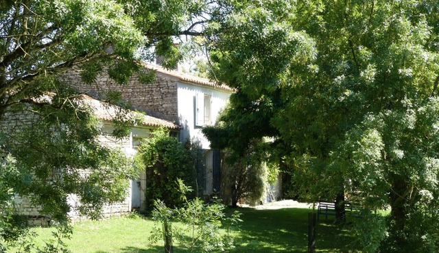 Oneiro Nisos