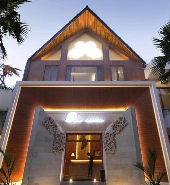 Onesouth Banyuwangi Pulau merah