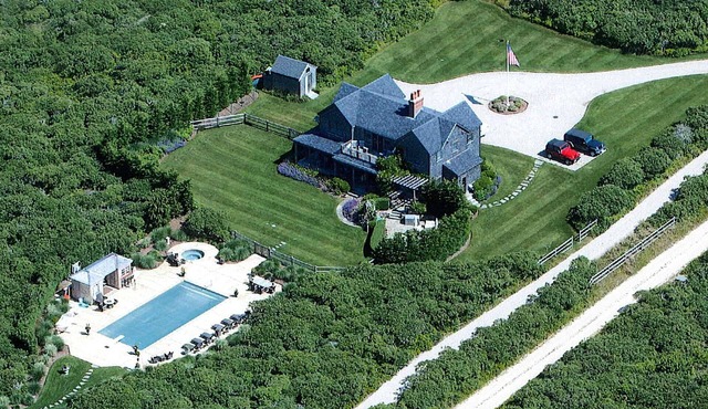 Only Two weeks left of Summer Rental! Private Estate Stunning Pool Yard & Cabana