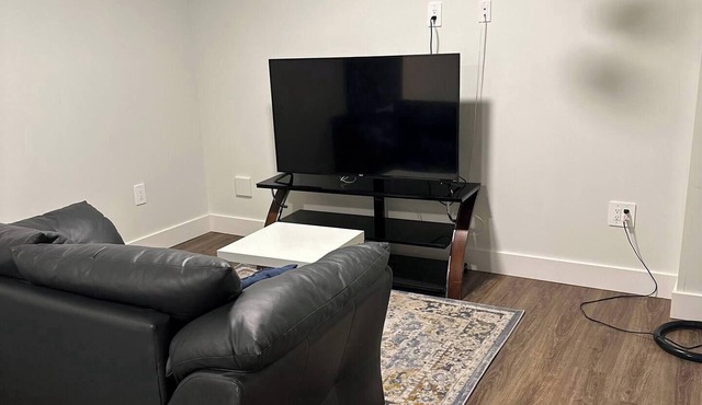 Onyi’s cozy Himalaya