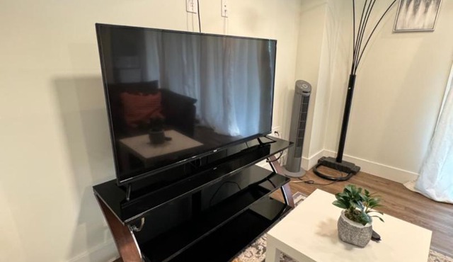 Onyi’s cozy himalaya