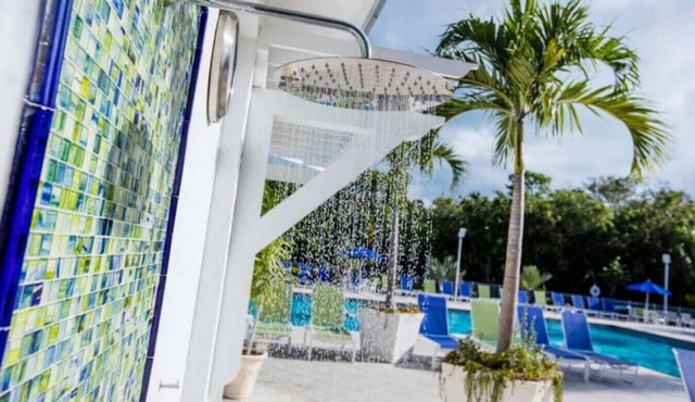 OP-3 Ocean Pointe Suite