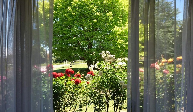 Opal Motel Leongatha