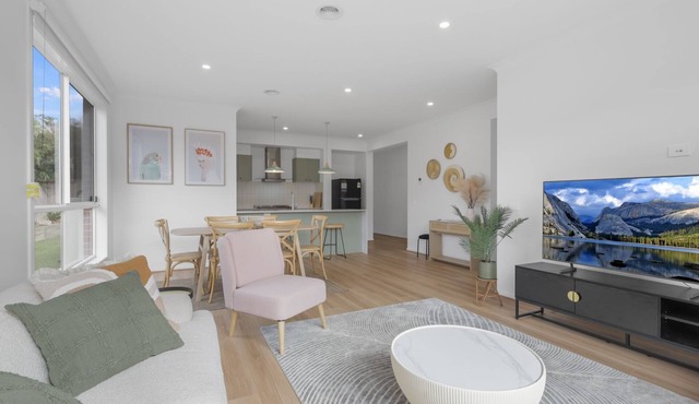 Opal Villa - Perfect for Couples