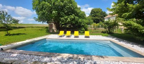 Opale - le triangle d'emeraude