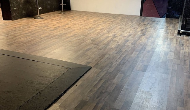 Open Event space For Any Event.😃