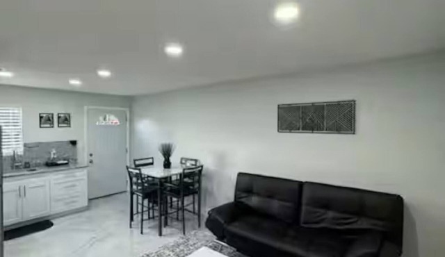 Open Home Suites - 1 Bedroom 1 Bath