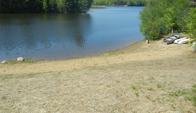 OPEN WEEKS JULY 16- JULY 23 JULY 23-JULY 30