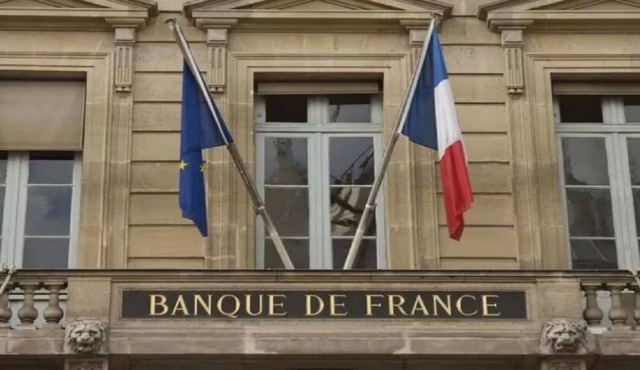 OPERA 5 BEDROOM- A DISTRICT COMBINING SHOPPING, GASTRONOMY AND CULTURE