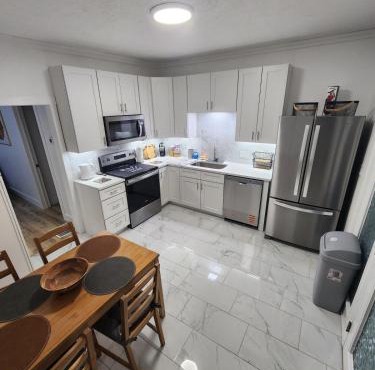 Ophia Home