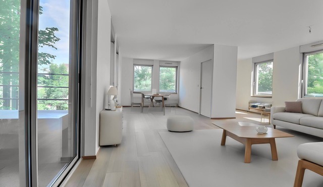 Opportunité Exceptionnelle à Colombes !