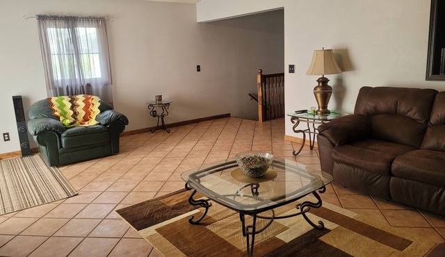 Opulence The Secluded Sanctuary Sleeps 8