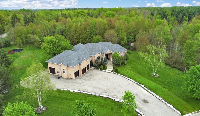 Opulent Estate ~ Caledon Countryside~ Small Groups