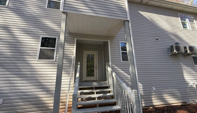 Opuluxe Mableton Sweet Spot Unit 2