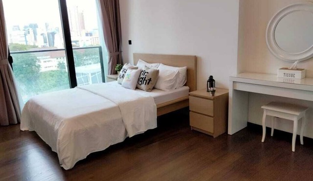 OPUS #KLCC #BukitBintang (5 PAX) I HomeBrickz
