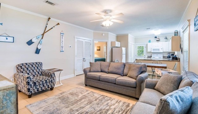 Orange Beach Villas Allure- The Beach is Calling! Book Today