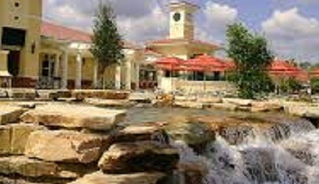 Orange Lake Resort - Orlando, FL close to beaches and theme parks