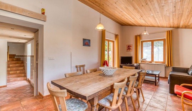 Orange Riverside House with Shared Pool