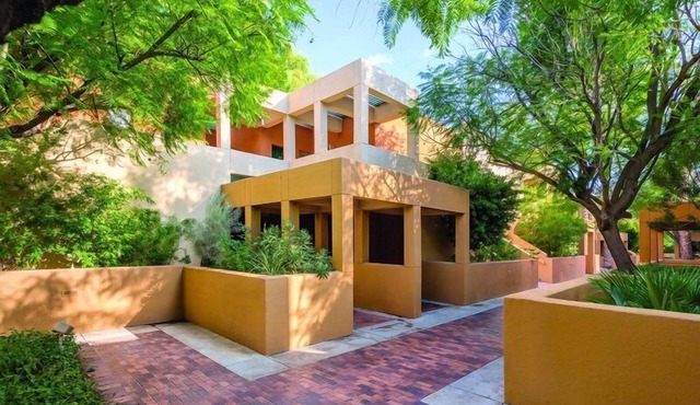 Orange Tree Golf Resort 1 Bedroom Suite