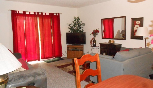 Orantes Townhouse Unit 0021HSV