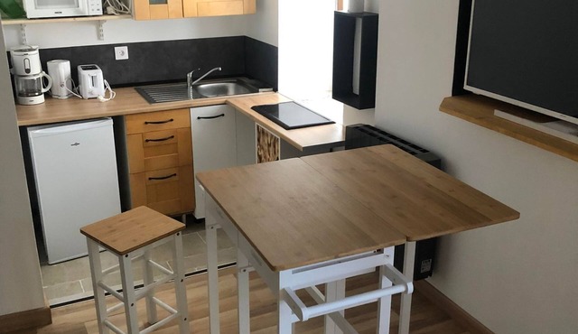 ORC Adventure - Les Monts du Lyonnais