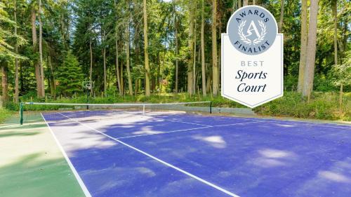 Orca Ridge on Resort Road by AvantStay A Views