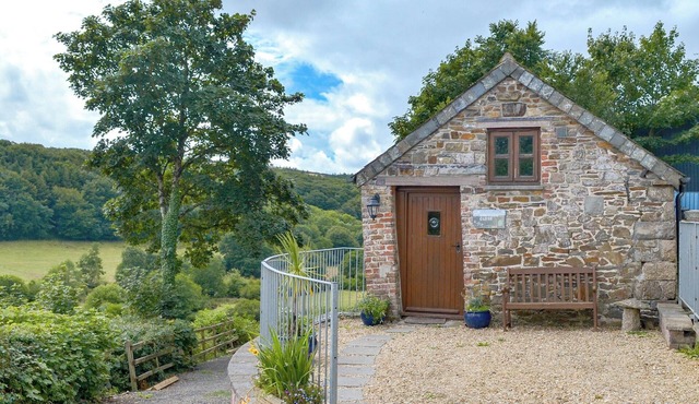 Orchard Close -17380