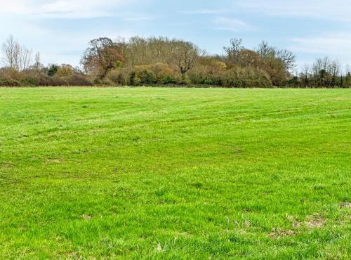 Orchard House - Uk48580