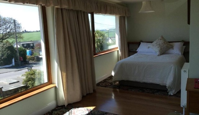 Orchard Manor, Fore Street Probus, Tr24ly