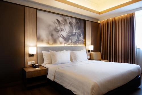 Orchardz Jayakarta