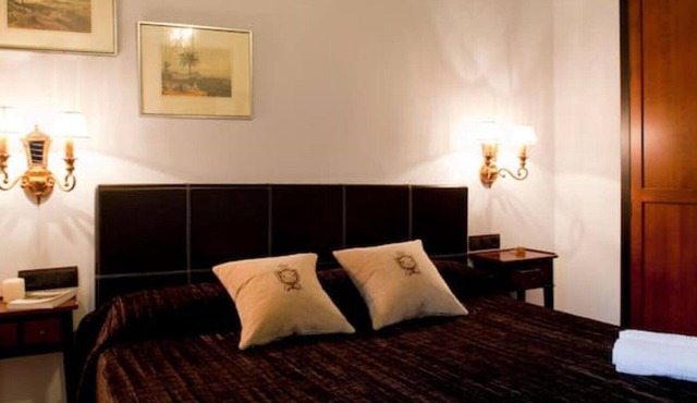 Ordesa Houses - Tulipanes House