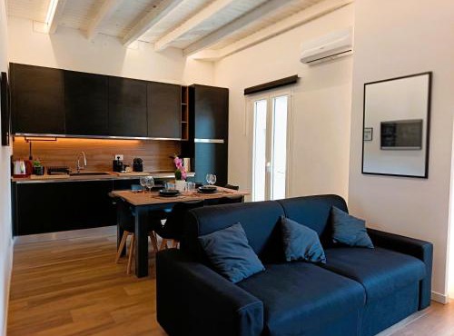 Orelli House - TriLocal Superior