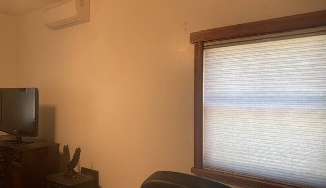 Organic Cannabis Farm on Applegate River