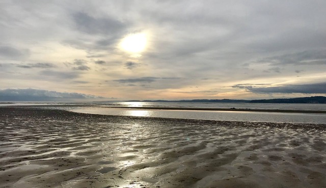 Orient House. Idyllic, self-contained, rural, sleeps 4