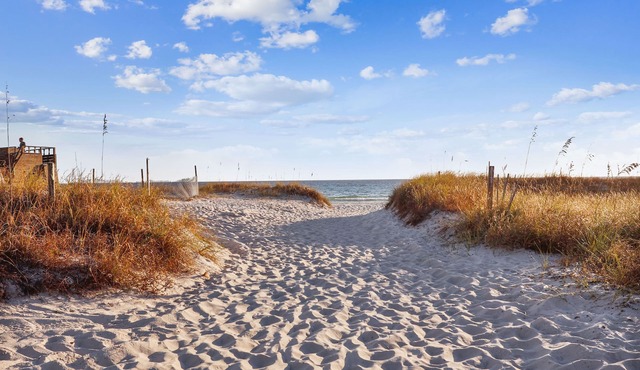 Origin at Seahaven by Book That Condo