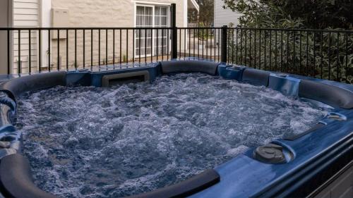 Original Beach Retreat