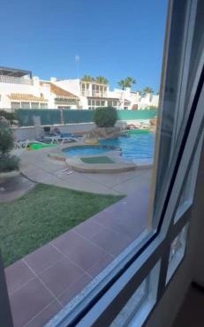 Orihuela Costa Apartahotel