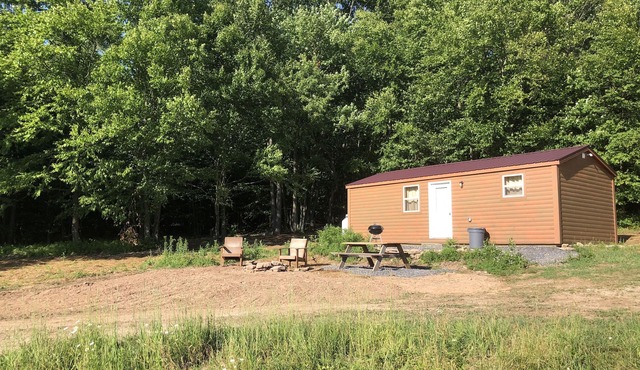 Oriole Cabin 10 minutes to Cherry Springs