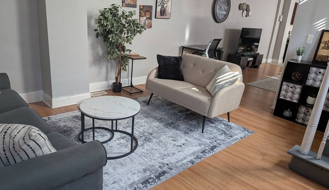 Orioles, Ravens, Baltimore Inner Harbor, Towson