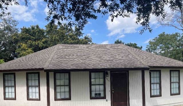 Orlando Cozy 3 BR Home Central Near Universal