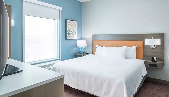 ORLANDO ESCAPE STARTS HERE! KING SUITE, POOL, BBQ