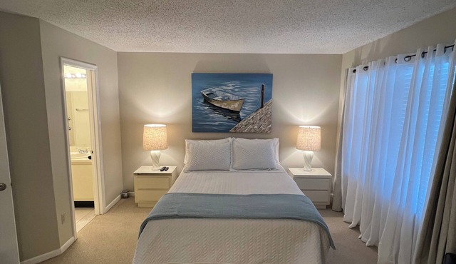 Orlando Golf Gated Community, Pools, Hot tub, Tennis, Golf, Fitness, Playground