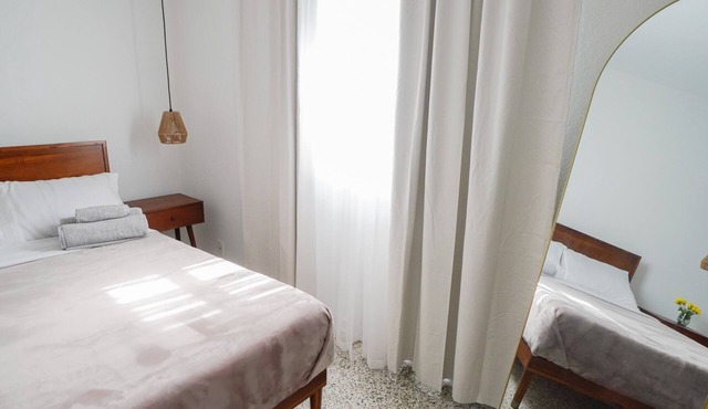 Orlando Oasis: Private Pool Home