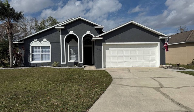 ORLANDO UCF Vacation House/ORLANDO SPEED WORLD/Parks/Beaches/SLEEPS 8