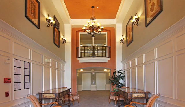 Orlando Vista Cay Dream Vacation Luxurious/Exquisite 3Bed/2Bath Condo Sleeps 8