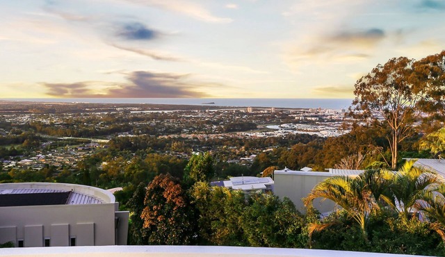Orme Road Vista - Buderim