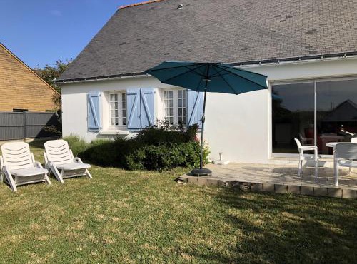 ORMES - Idéalement Située, Saint Philibert - K291