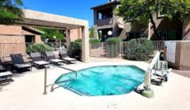 Oro Valley, AZ 3 Bedroom at Rancho Vistoso!